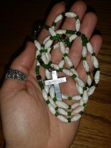 Rosary